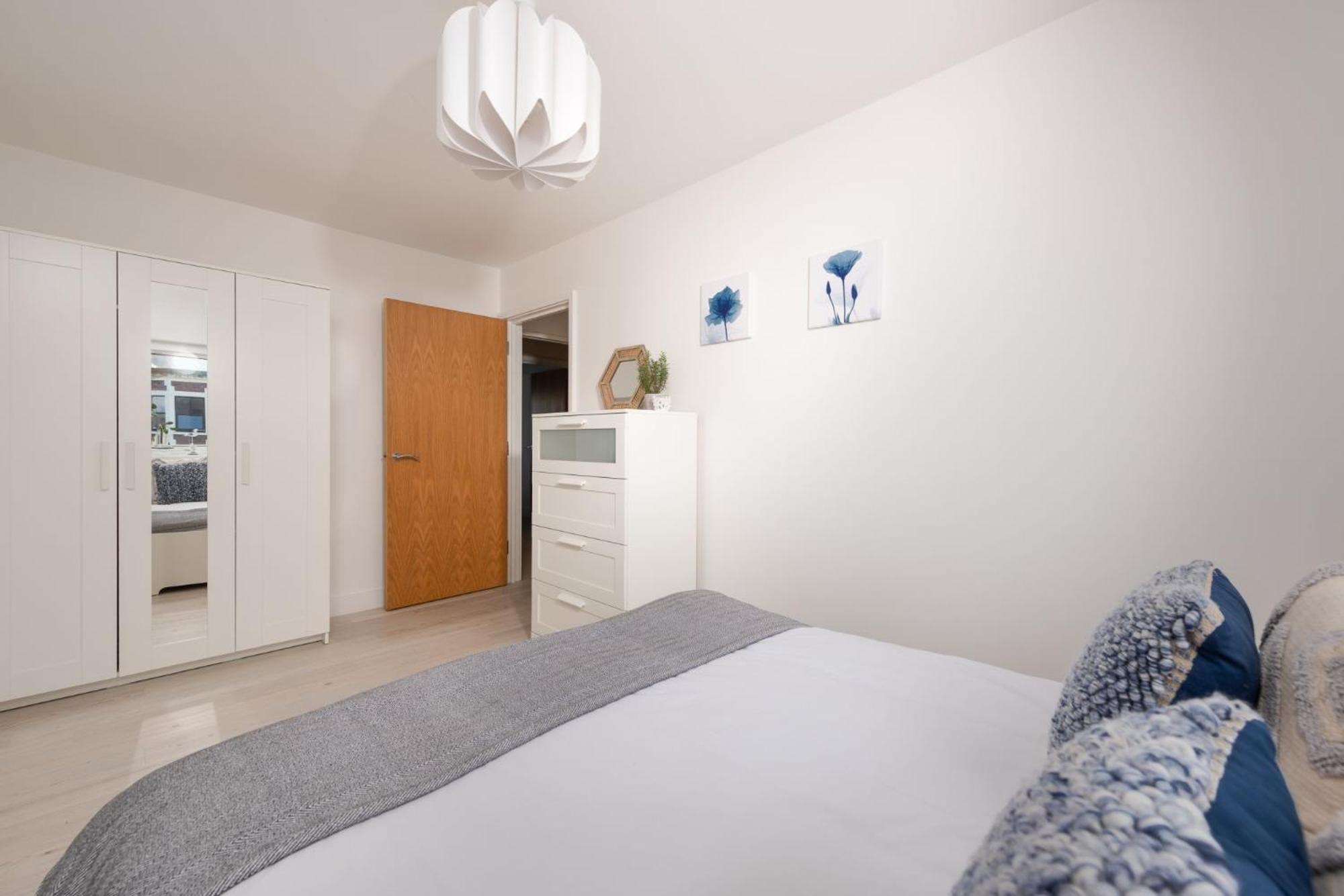 45 Ocean 1, Newquay Διαμέρισμα Crantock Εξωτερικό φωτογραφία